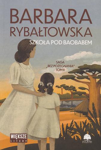 okladka