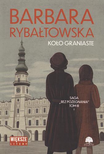 okladka