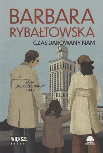 okladka