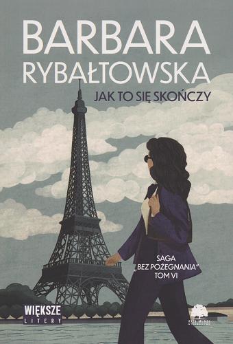 okladka