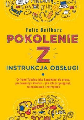 okladka
