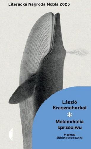 okladka