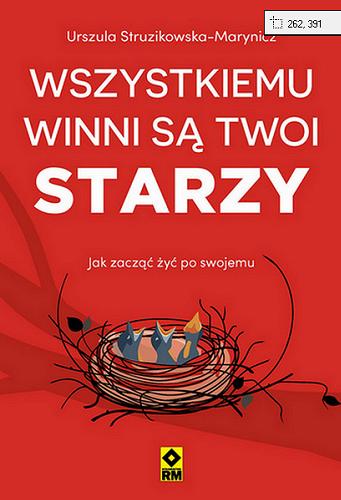 okładka