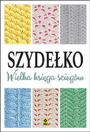 okladka