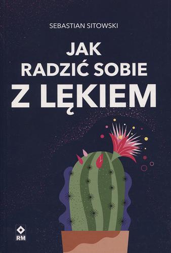 okladka