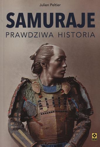 okladka