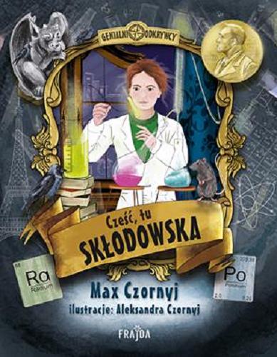 okładka