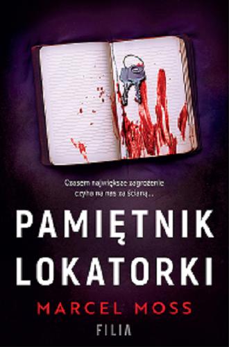 okladka