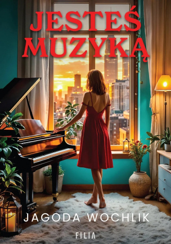 book