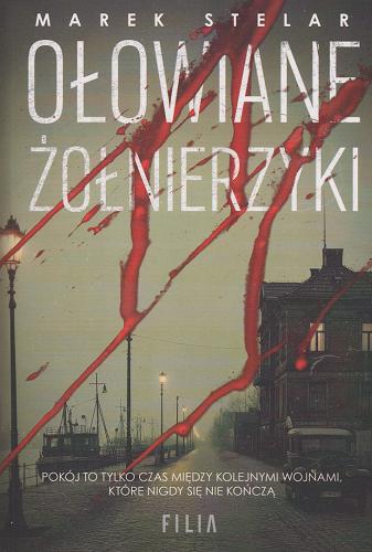 okladka