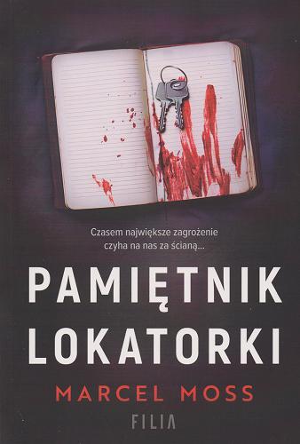 okladka
