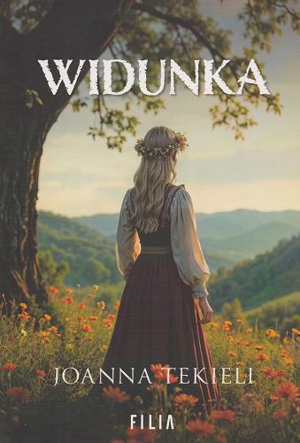 okladka