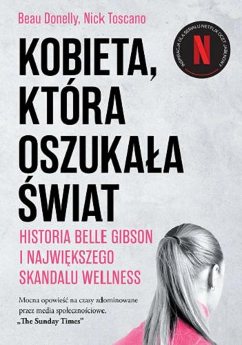 okladka