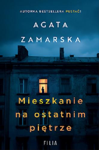 okladka