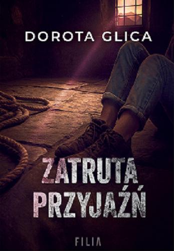 okladka