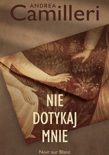 okladka