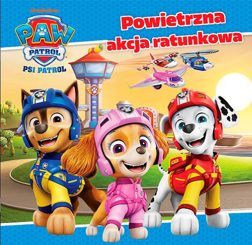 okladka