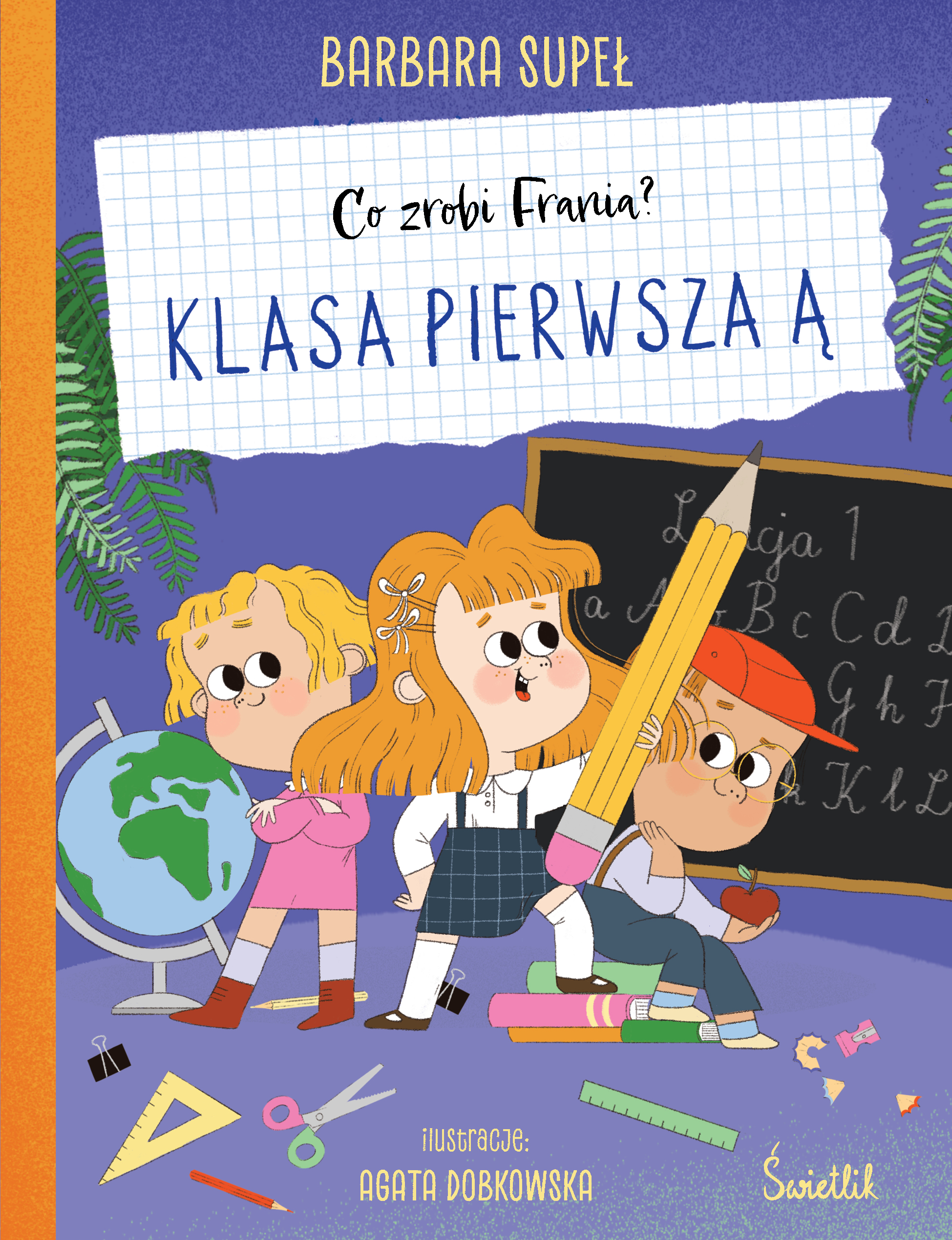 okładka