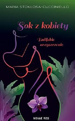 okladka
