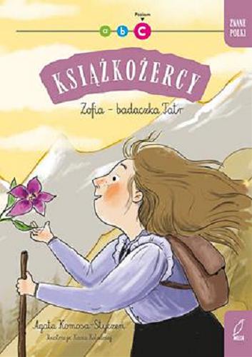 okladka