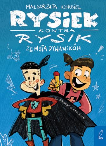 book