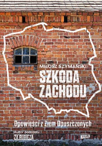 okladka