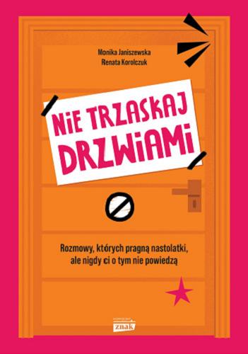 okladka