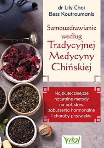 okladka