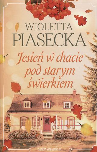 okladka