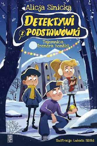 book