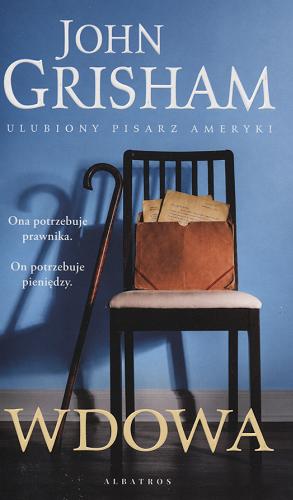 okladka
