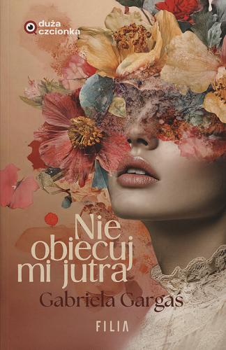 okladka