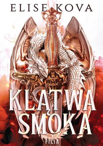 okladka