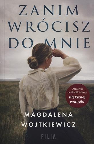 okladka