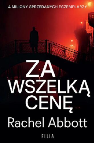 okladka