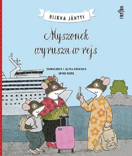 okladka