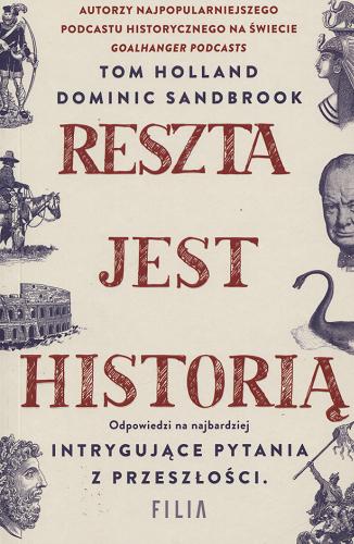 okladka