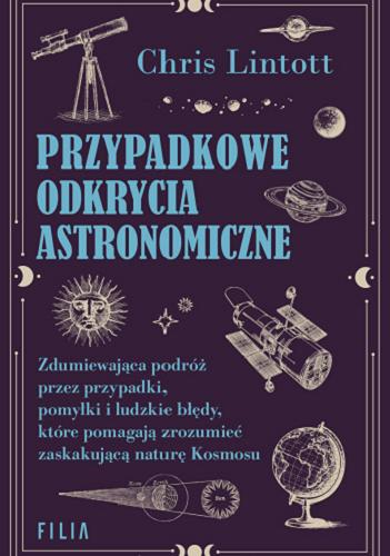okladka