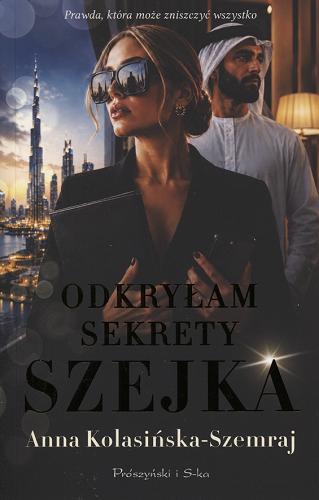 okladka