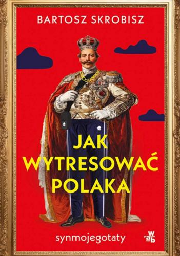okladka