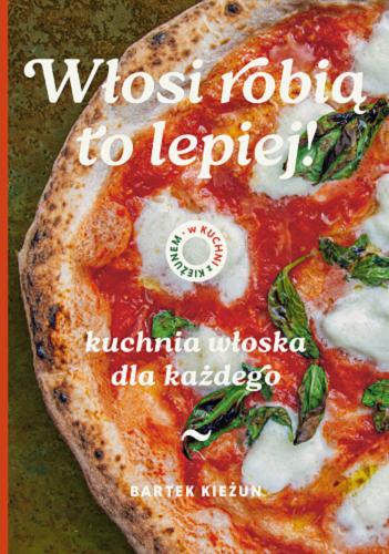 okladka