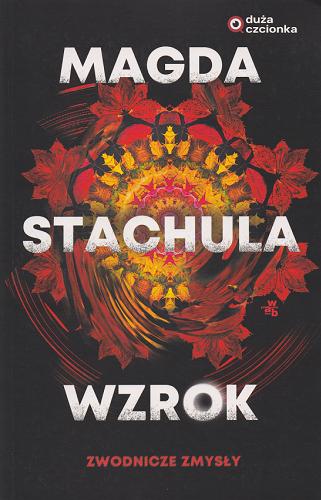 okladka