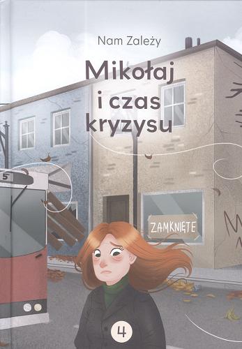 okładka