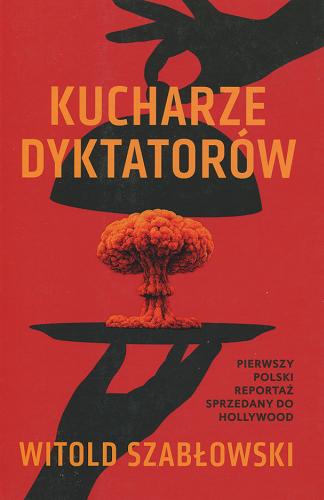 okladka