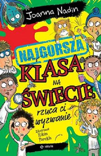 okładka