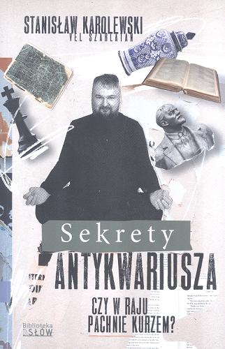 book