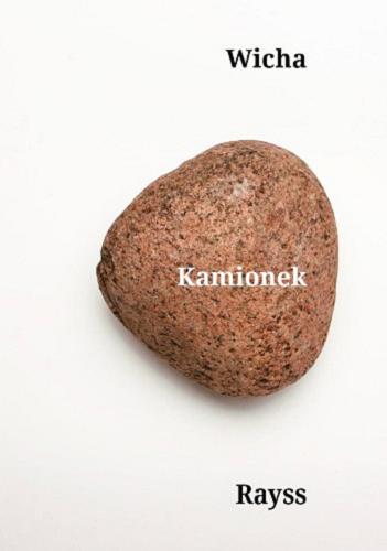 okładka