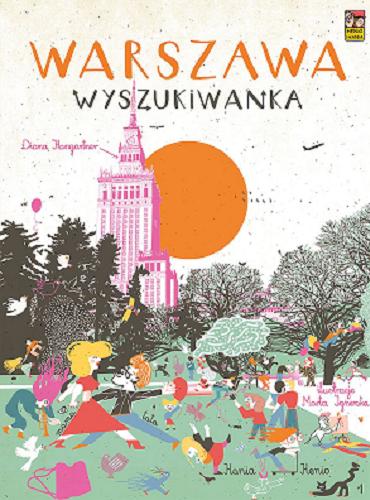 okładka